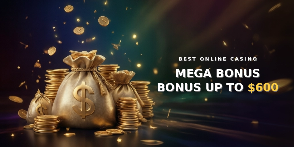 Khám phá thế giới casino tại shber
