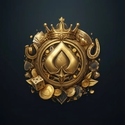 shber logo